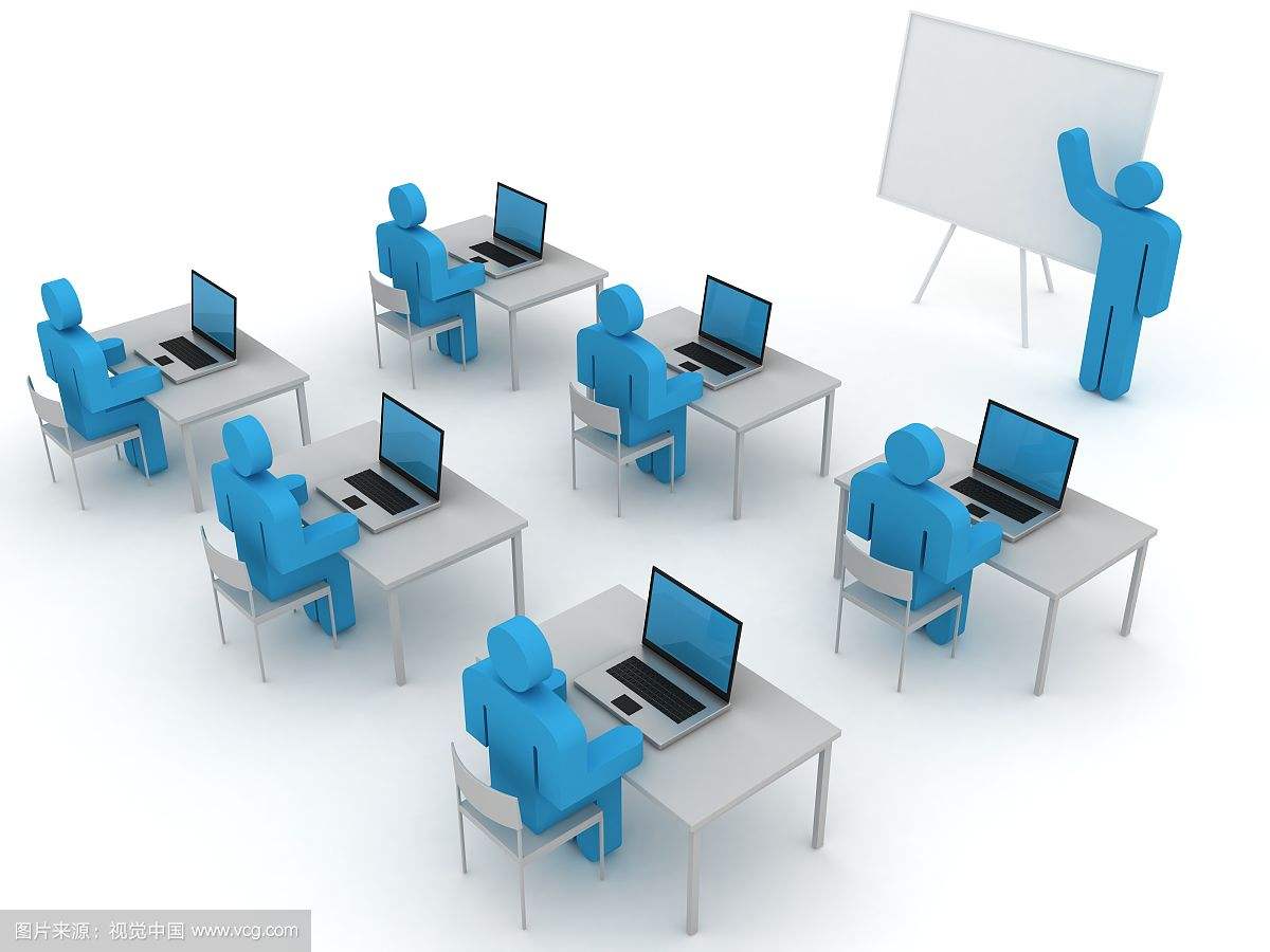 1545105074872573.jpg timg (3).jpg