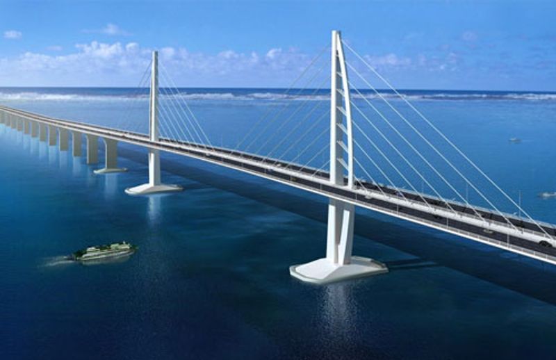 教育培訓行業現狀分析之招生模式進化論