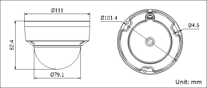 1545784430787243.jpg cc.jpg