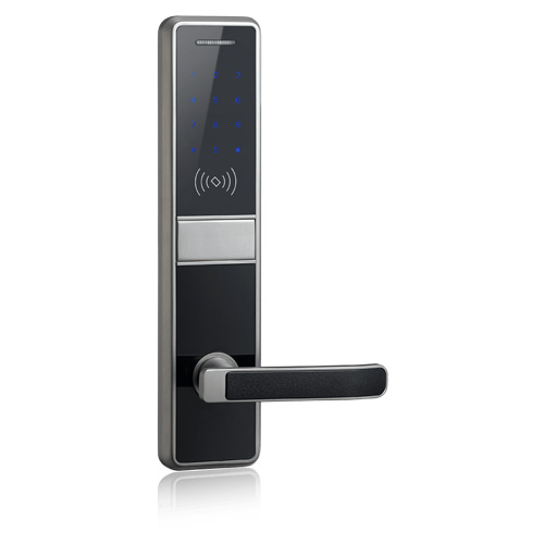 RM-998感應(yīng)密碼鎖