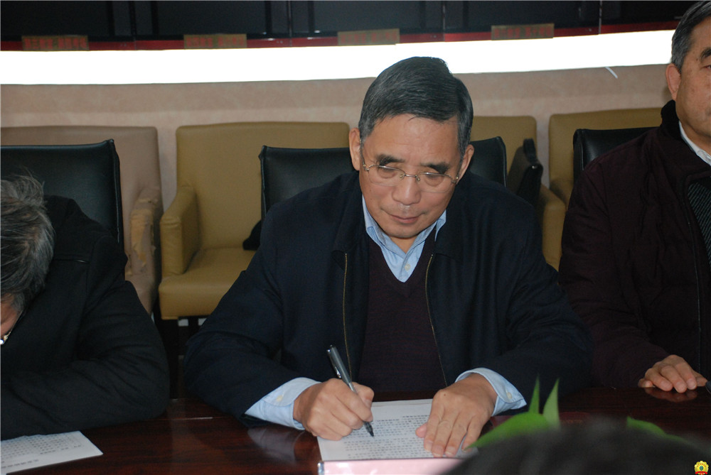 北京消防協(xié)會召開行業(yè)發(fā)展研討會