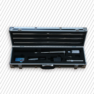 防爆型多功能火災探測器試驗器