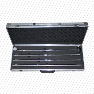 防爆型火焰探測功能試驗器