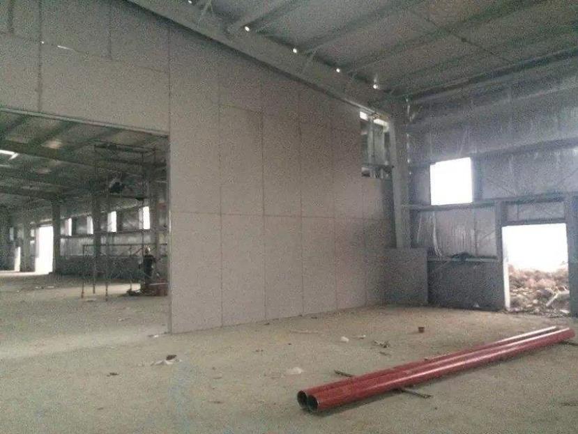 建筑消防安全,裝修消防安全 建筑消防安全,裝修消防安全