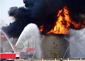 冷庫防火安全,冷庫系統火災特性 冷庫防火安全,冷庫系統火災特性