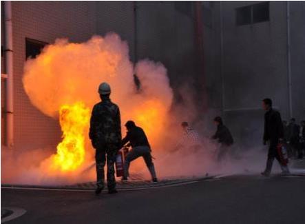 火災,火災事故,北京澆筑消防 火災,火災事故,北京澆筑消防