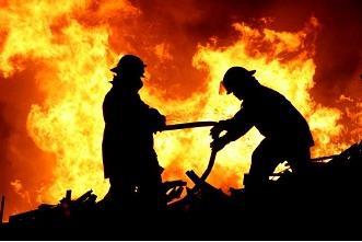 氫氣瓶,氫氣瓶防火防爆 氫氣瓶,氫氣瓶防火防爆