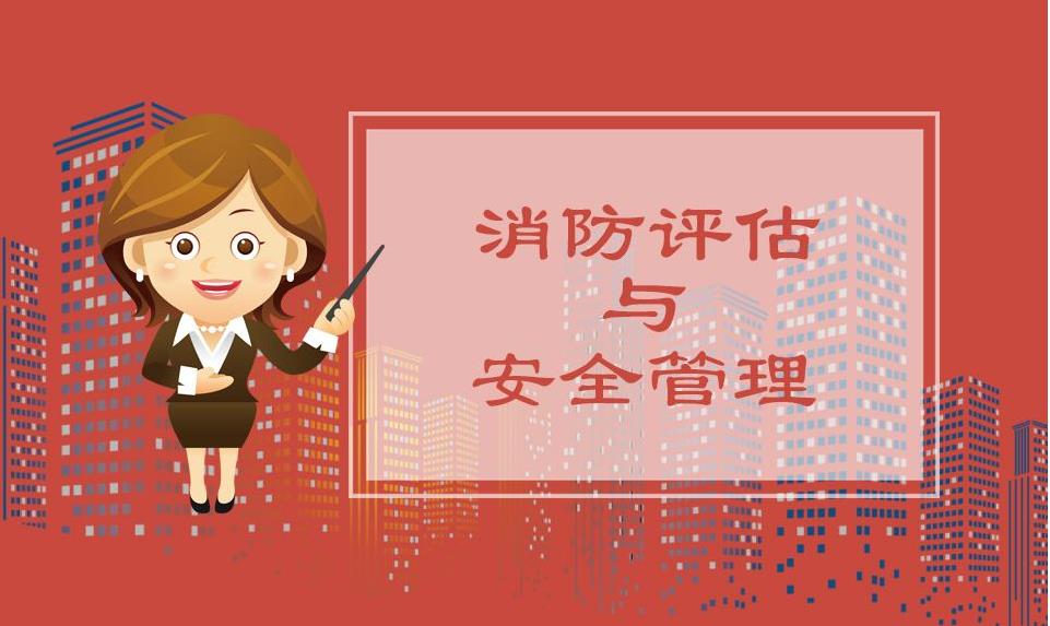 1600743361373429.jpg 微信截圖_20200721113407.jpg