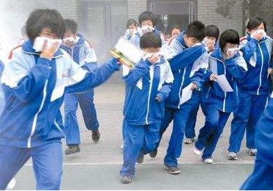 消防,消防知識 消防,消防知識