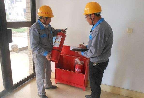 建筑消防設施檢測,建筑消防,消防設施 建筑消防設施檢測,建筑消防,消防設施