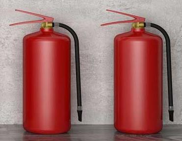 消防驗(yàn)收工程,火災(zāi)報(bào)警控制器 消防驗(yàn)收工程,火災(zāi)報(bào)警控制器