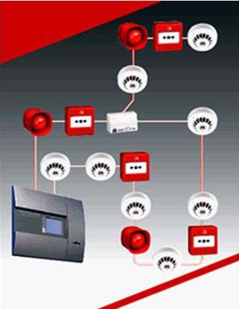 消防系統維保,消防安全管理 消防系統維保,消防安全管理