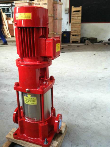 消防水泵,消防水泵房 消防水泵,消防水泵房