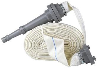 消防水槍保養,消防水槍,消防水槍維護 消防水槍保養,消防水槍,消防水槍維護