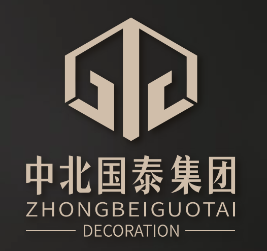 消防排煙風(fēng)機(jī),消防排煙風(fēng)機(jī)保養(yǎng)