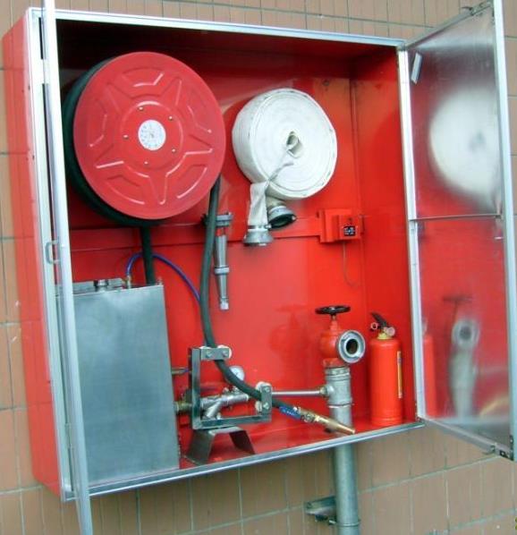 室內消火栓,消火栓保養,消火栓日常使用 室內消火栓,消火栓保養,消火栓日常使用